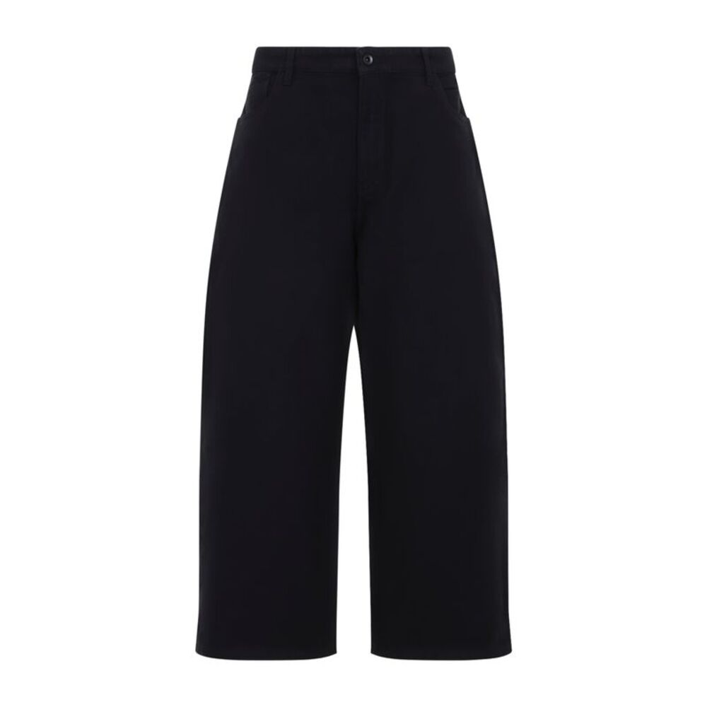 Studio Nicholson Paolo Jeans Men